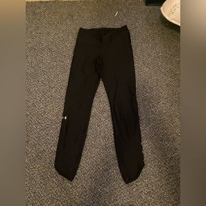 Under Armour 3/4 Leggings